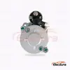 13031614 Deutz TBD226B Ind&iacute;t&oacute;motor Nagyker