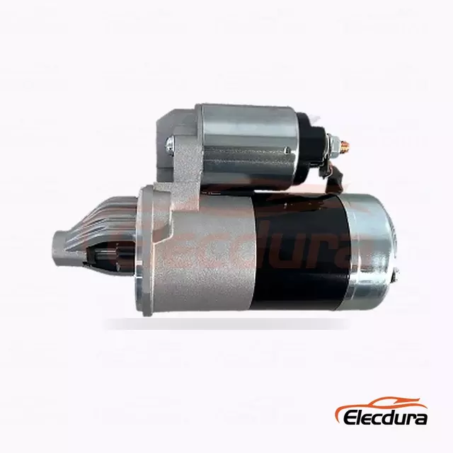 M2T40081 Nagy teherb&iacute;r&aacute;s&uacute; ind&iacute;t&oacute;motor, 12 V, n&eacute;zet h&aacute;tulr&oacute;l