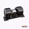 AZ1630840014 Gruppo motore ventilatore HVAC Howo Steyr