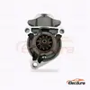 0-23000-1031 Isuzu 6BB1 Стартер Поставка B2B