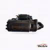 0001 368 085 Perkins 24V 4,0 kW Startmotor Bulklevering