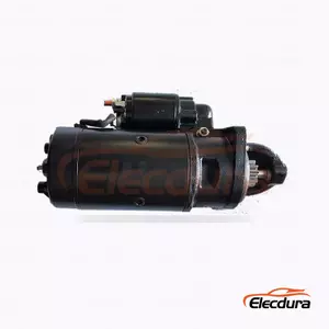 0001 368 085 Perkins 24V 4,0kW Startmotor Bulk Supply