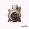 24V 8.5 kW 10T 지게차 스타터 모터 도매 공급