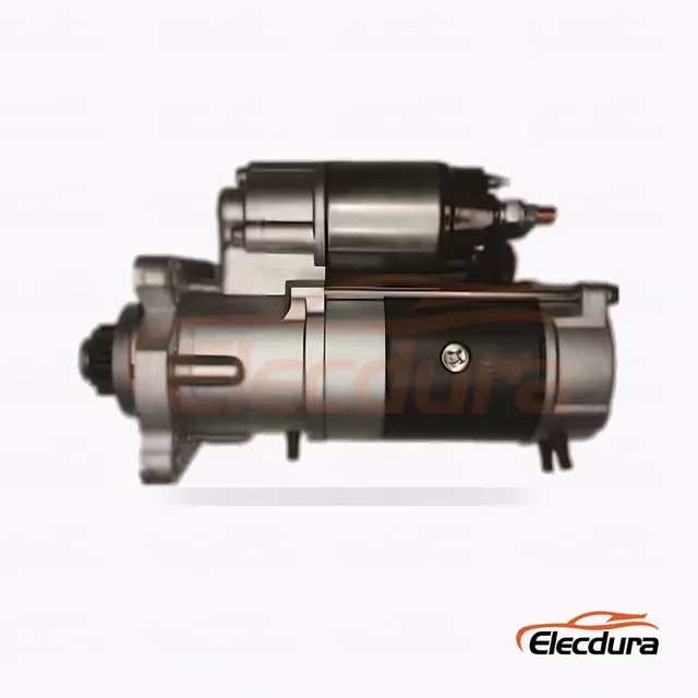 D1204-3708100 Yuchai YC4108 ind&iacute;t&oacute;motor B2B ell&aacute;t&aacute;s