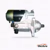 0-28000-5300 Isuzu DA120/640 24V 4,5 kW Motorino di avviamento Fornitura distributore