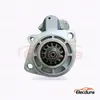 0-24000-0178 Isuzu 4HK1 24V 4.5 kW Start&eacute;r B2B z&aacute;sobov&aacute;n&iacute;