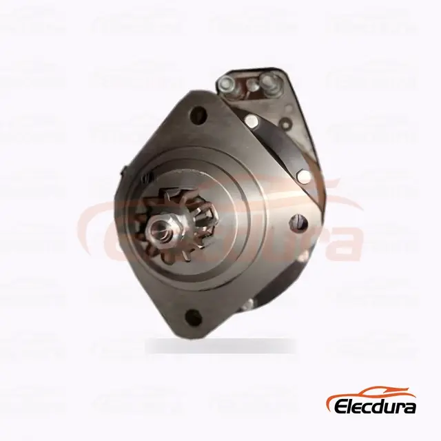 0001 510 017 Deutz Μίζα Χονδρική προμήθεια