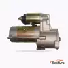 M2T56182 三菱 4D56 12V 2.0kW スターター モーターの卸売供給
