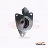 0350 602 0036 Hino EM 24V 6,0 kW startmotor bulklevering