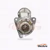 0306 402 0610 Yanmar 3T 24V 4,5 kW Rozrusznik Dostawa masowa
