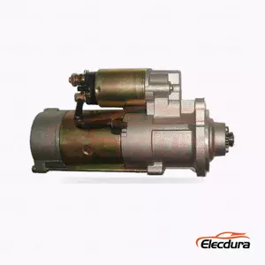 M8T50071 フォード ピックアップ 7.3 12V 3.0kW スターター モーター卸売供給