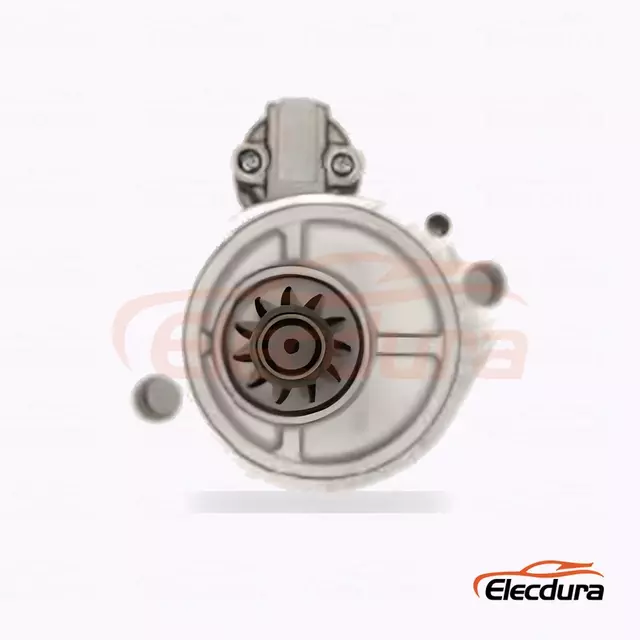 M8T80371 ZAX70 / Isuzu 4JG1 24V 3.5kW 스타터 모터 분배기 공급