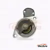 119226-77010 Yanmar 3TN63 12V 1.0 kW Startmotor B2B-forsyning