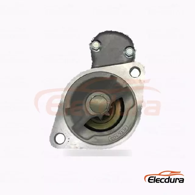 119226-77010 Yanmar 3TN63 12V 1,0kW Silnik rozrusznika Dostawa B2B