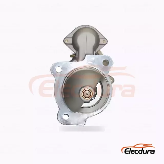 1113285 ボブキャット スターター モーター 12V 2.5kW 10T 卸売