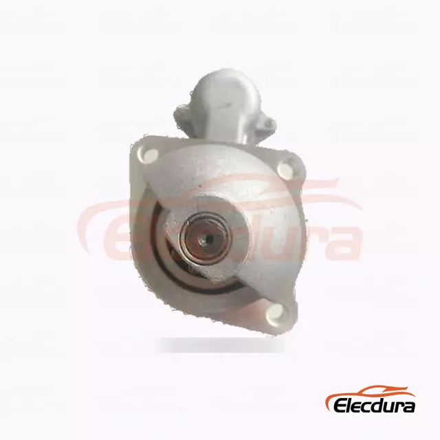 1113275 パーキンス 12V 2.9kW スターター モーター卸売供給