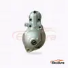 0001 223 005 Mercedes Sprinter Van 12 V 2,3 kW Anlasser Gro&szlig;packung
