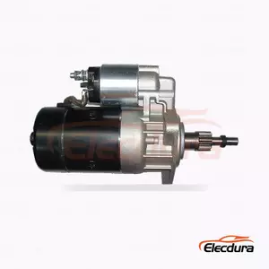 0001 218 116 Volkswagen 12 V 2,2 kW Zasilanie dystrybutora rozrusznika