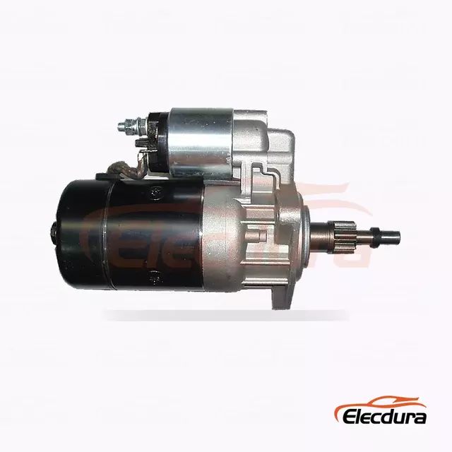 0001 218 116 Volkswagen 12V 2,2kW Startmotor Distribut&oslash;r Forsyning