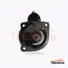 2873K624 AZE4150 Perkins 440 12V 3,2 kW Motorino di avviamento Fornitura all'ingrosso