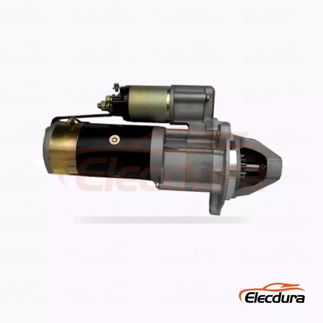 23300-97505 Nissan RF8 24V 6,0kW Startmotor B2B-forsyning