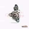 8200435 Cummins D&eacute;marreur Fourniture en gros