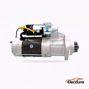 8200289 Cummins Motor de pornire Distribuitor