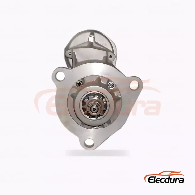 Motor de pornire Bedford BF TK 24V 4.5kW