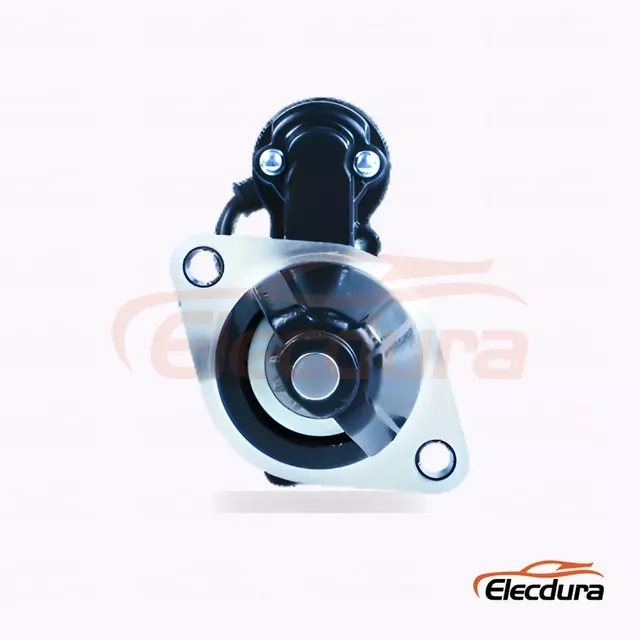Xinchai 485 / 490 12V 3.8kW 11T 스타터 모터
