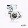 M009T20271 D&eacute;marreur 24V 8,0 kW 11T