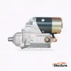 16990 Cummins D&eacute;marreur 12V 2,5 kW 13T