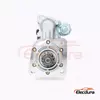 612600090129-24V-9.0KW-11T-3M Weichai スターター モーター