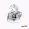 028000-9140 Motor de partida Hino 24V 4,5kW 11T