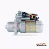 Motor de acionador de partida 24V 7.0kW 11T de G5800-3708100A Yuchai