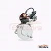 612630030208 Weichai Startmotor 24V 8,0 kW 11T