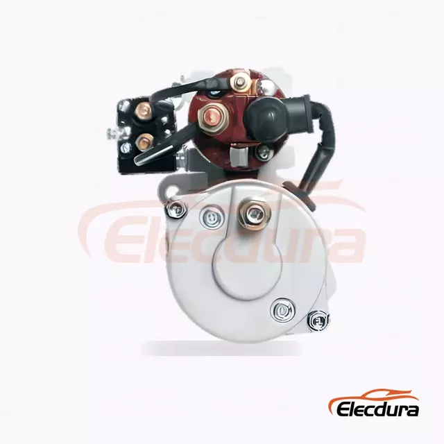 Start&eacute;r Weichai VG1560090001-24V-8.0KW-10T-3.5M