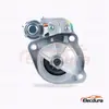 13023606 Weichai Motor de arranque 24V 7,0 kW 10T