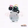 0001261016- 24V -8.0KW-11T-3.5M Weichai محرك بادئ التشغيل