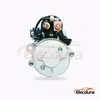 M009T80472-12V-8.5KW-12T-3M Motor Pemula Mercedes-Benz