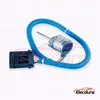 Kubota 482 Serisi Yakıt kesme solenoidi 1503ES-12A5SUC9S
