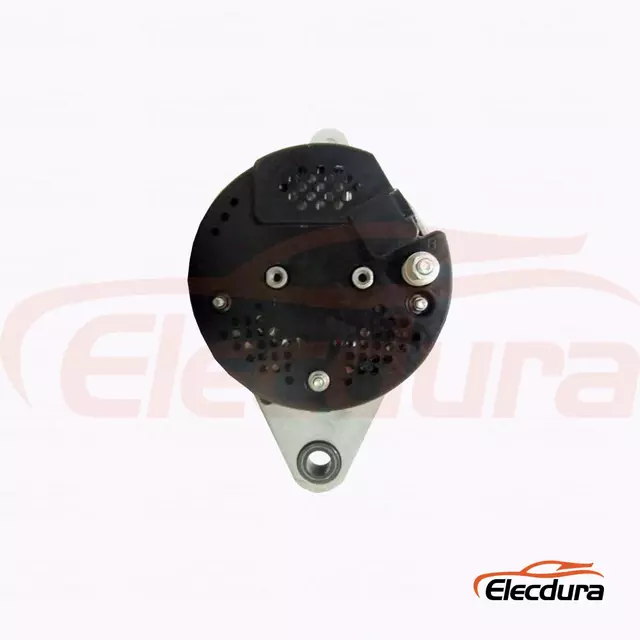 8-98013-462-1 Nikko-Type gener&aacute;tor Isuzu 6HK1-TC-hez T&ouml;meges rendel&eacute;s 24V 60A