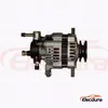 LR180-513 Hitachi-Type Altern&aacute;tor pro Isuzu 4JA1-TC velkoobchodn&iacute; objedn&aacute;vky 12V 80A