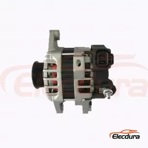 37300-03100 Hyundai gener&aacute;tor 12V 70A Hyundai i10-hez nagykereskedelmi ell&aacute;t&aacute;s