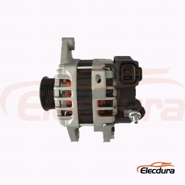 37300-03100 Alternateur Hyundai 12V 70A pour Hyundai i10, fourniture en gros