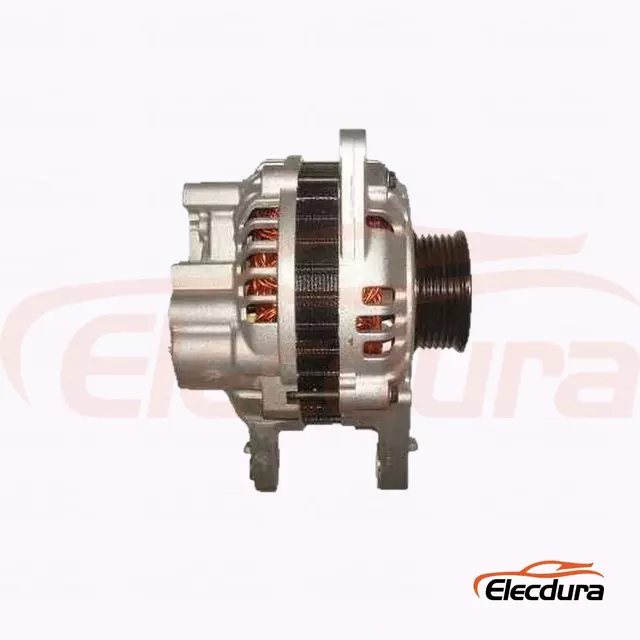 37300-35565 Hyundai gener&aacute;tor 12V 110A Hyundai Sonata 3.0 V6-hoz nagykereskedelmi ell&aacute;t&aacute;s