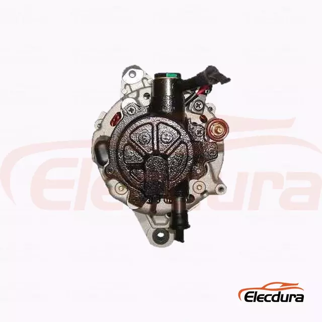 Hyundai H100 Toptan Tedarik i&ccedil;in 37300-42804 Hyundai Alternat&ouml;r 12V 65A