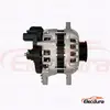 F000 BL0 111 Hyundai Dynamo 12V 70A voor Hyundai i10 Groothandelslevering