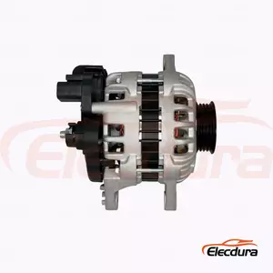 F000 BL0 111 Hyundai gener&aacute;tor 12V 70A Hyundai i10-hez nagykereskedelmi ell&aacute;t&aacute;s