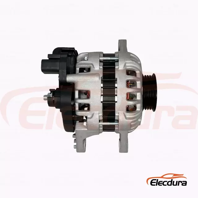 F000 BL0 111 Hyundai Alternator 12V 70A untuk Pasokan Grosir Hyundai i10