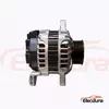 Alternateur Hyundai 37300 – 48000, 24V, 90a, pour Hyundai HD120, fourniture en gros